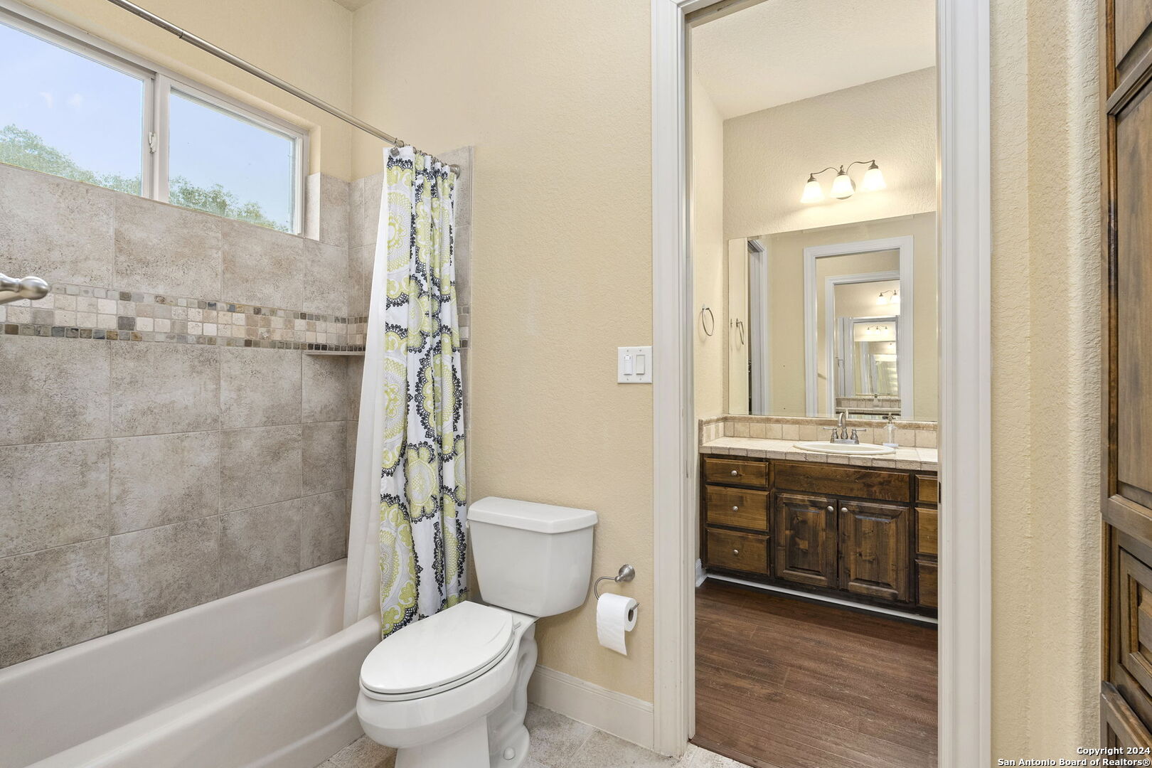 8415 Wild Wind Park Garden Ridge, TX 78266 - Photo 39 of 62