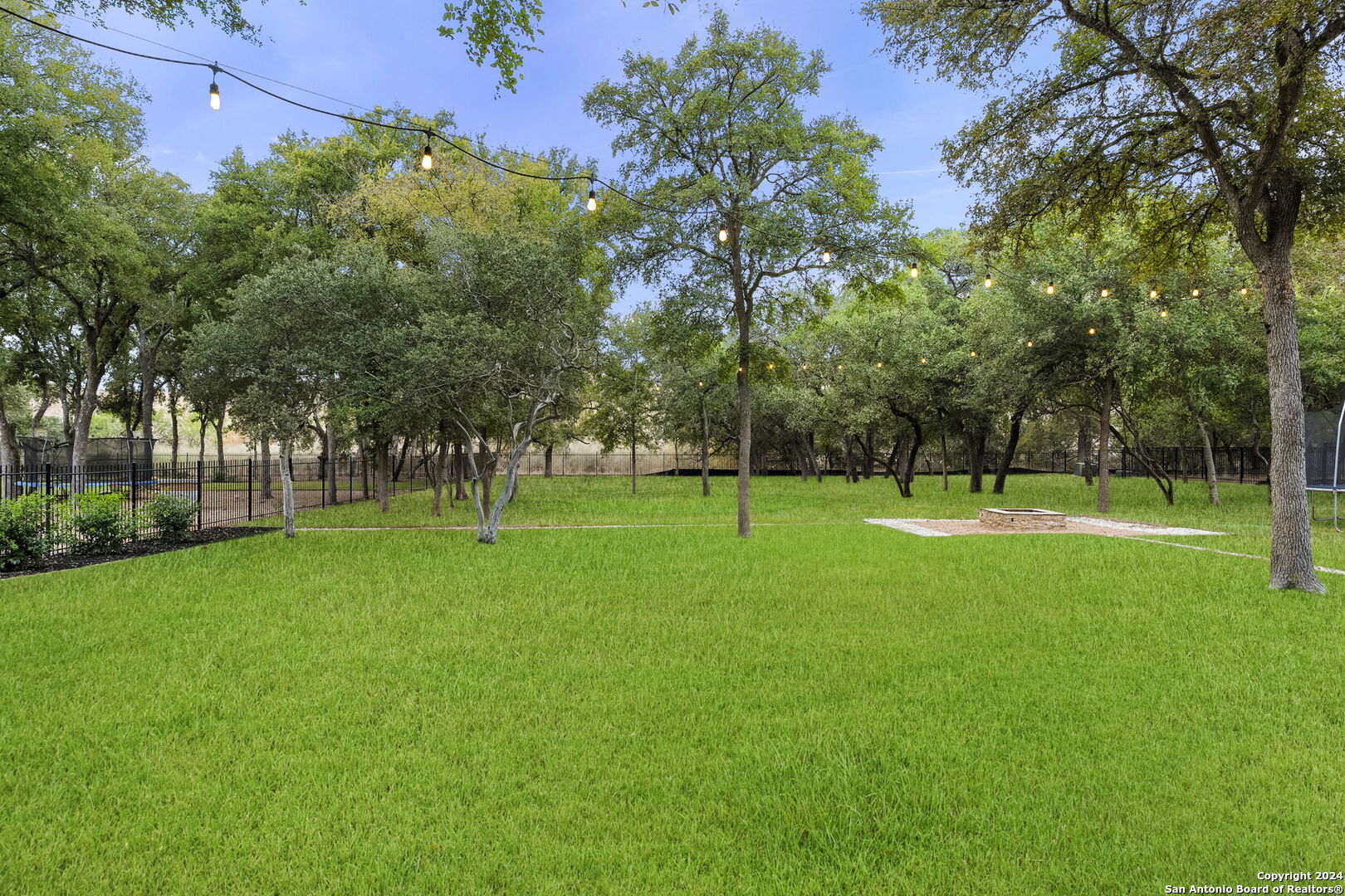 8415 Wild Wind Park Garden Ridge, TX 78266 - Photo 44 of 62
