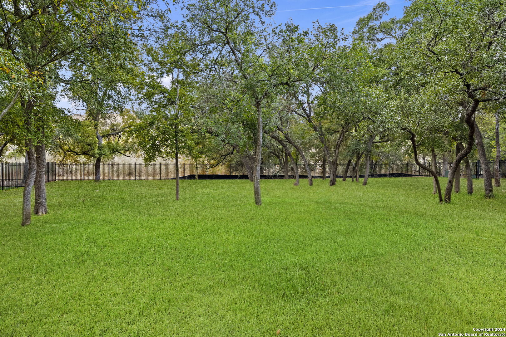 8415 Wild Wind Park Garden Ridge, TX 78266 - Photo 45 of 62