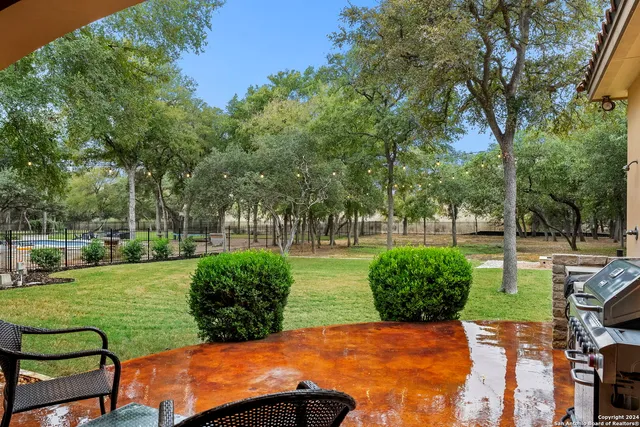 $795,000 | 8415 Wild Wind Park, Garden Ridge, TX 78266