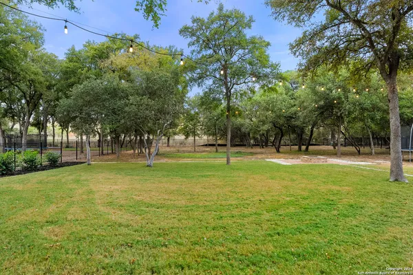 $730,000 | 8415 Wild Wind Park, Garden Ridge, TX 78266
