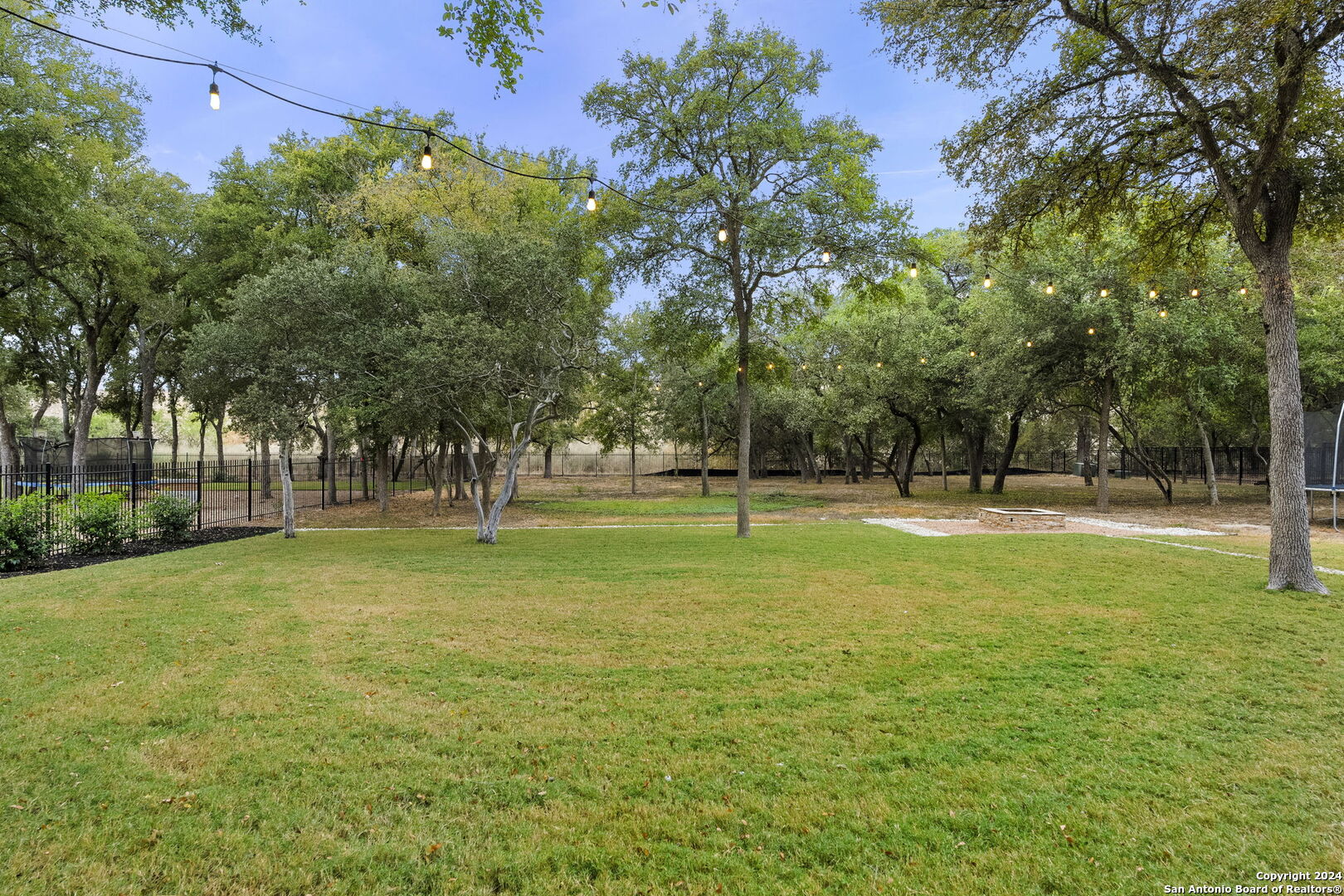 8415 Wild Wind Park Garden Ridge, TX 78266 - Photo 53 of 62