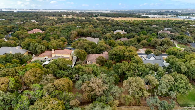 $795,000 | 8415 Wild Wind Park, Garden Ridge, TX 78266