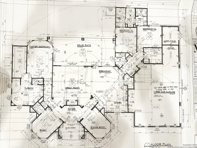 $795,000 | 8415 Wild Wind Park, Garden Ridge, TX 78266