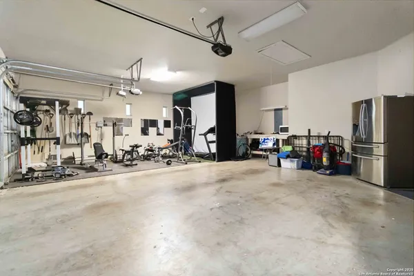 $730,000 | 8415 Wild Wind Park, Garden Ridge, TX 78266