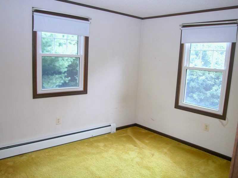 171 Southside Road York, ME 03909 - Photo 7 of 13 Bedroom.