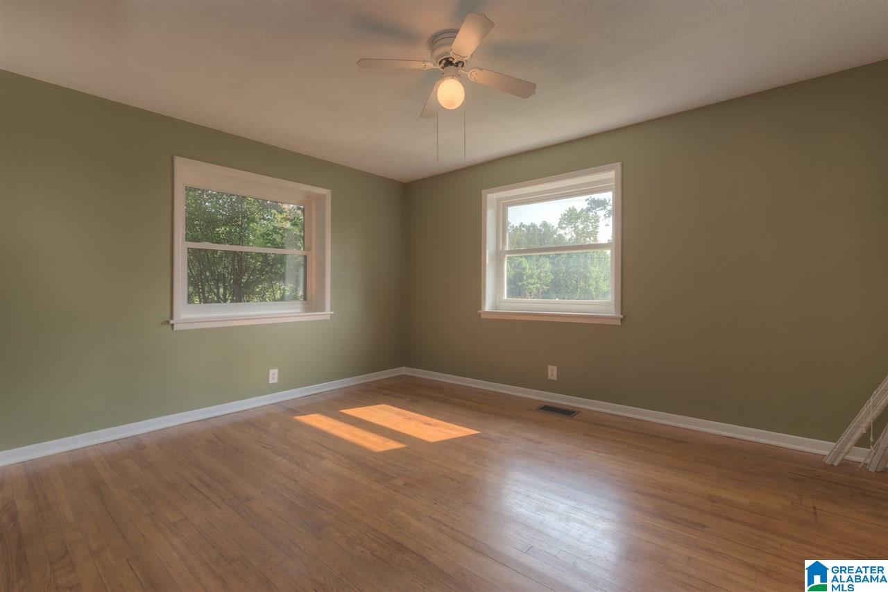 1064 Arkadelphia Road Warrior, AL 35180 - Photo 22 of 32