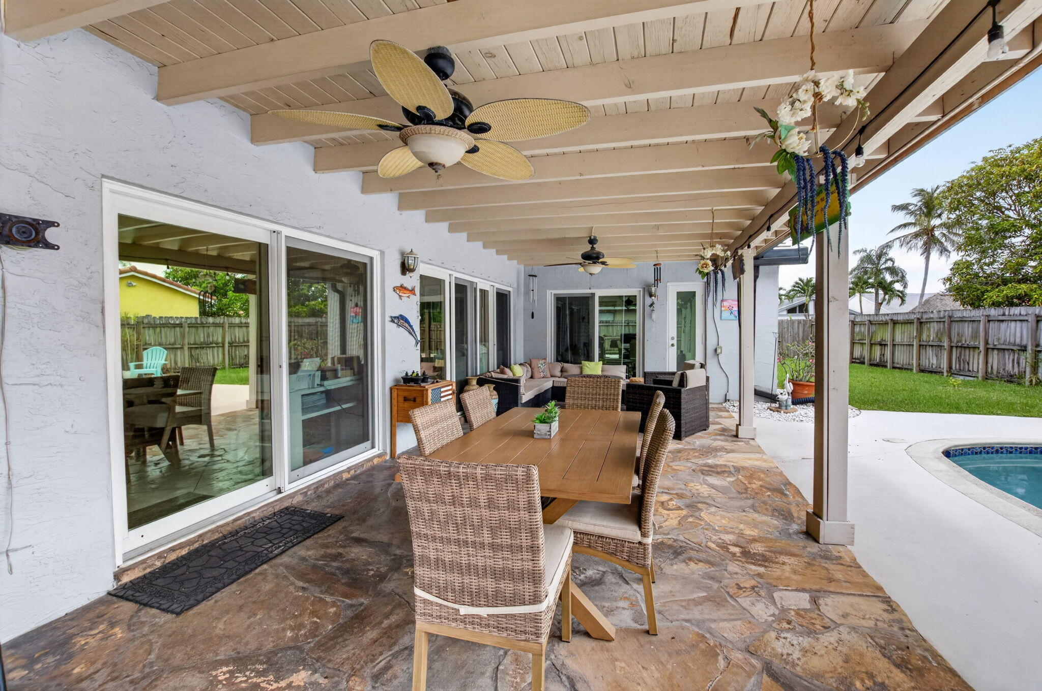 6521 Woodbury Road Boca Raton, FL 33433 - Photo 46 of 62 46-web-or-mls-DSC_1904