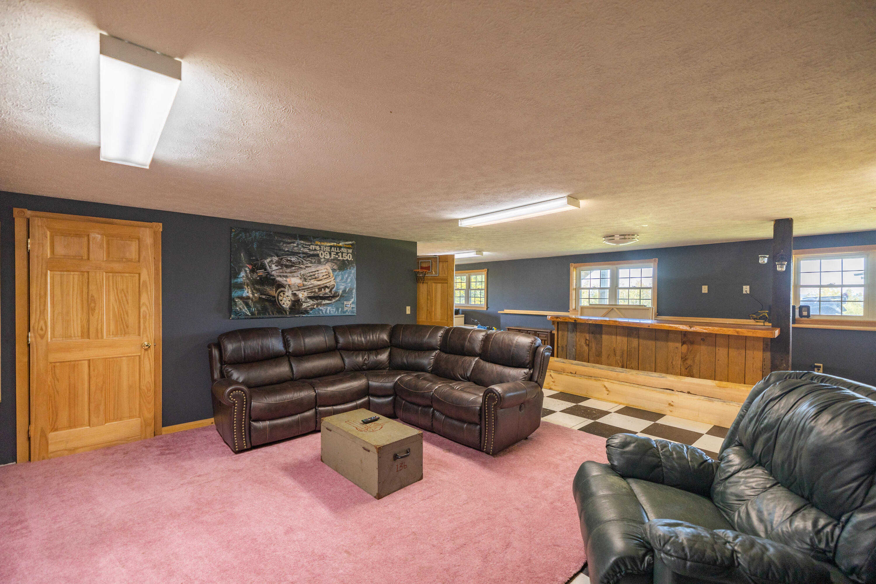328 Quaker Ridge Road Leeds, ME 04263 - Photo 27 of 42 6I3A7579-HDR