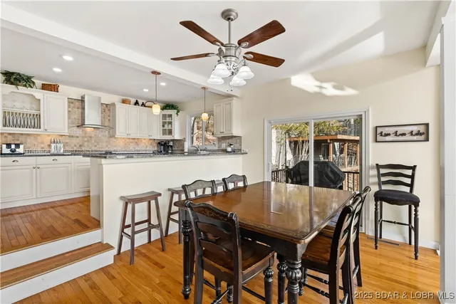 $825,000 | 16 Shelter Cove, Osage Beach, MO 65065