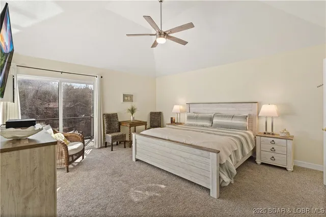 $825,000 | 16 Shelter Cove, Osage Beach, MO 65065