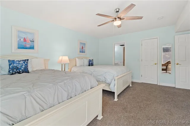 $825,000 | 16 Shelter Cove, Osage Beach, MO 65065