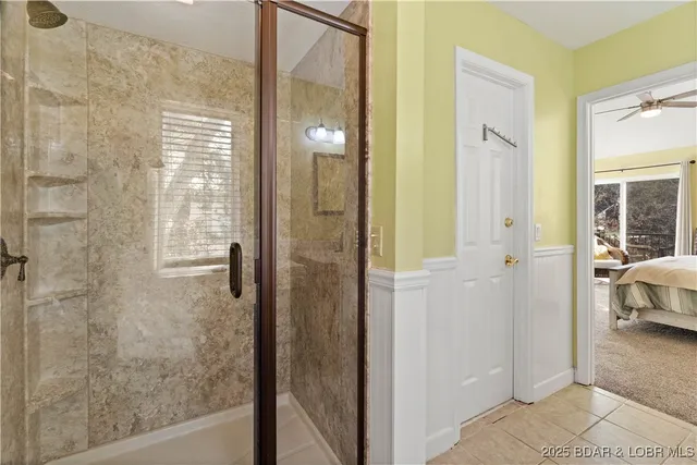 $825,000 | 16 Shelter Cove, Osage Beach, MO 65065