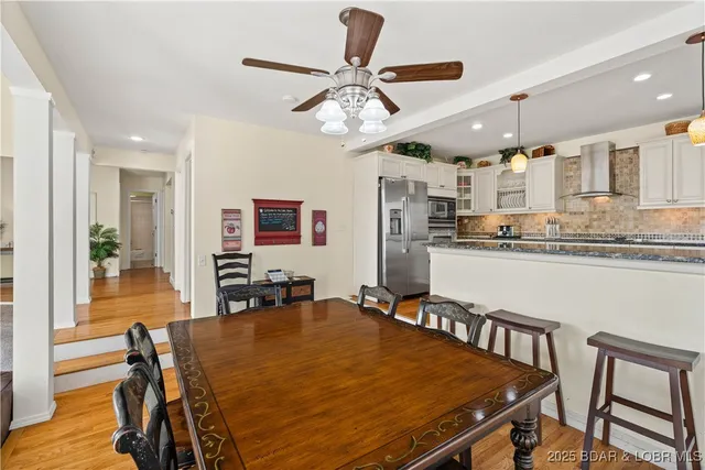 $825,000 | 16 Shelter Cove, Osage Beach, MO 65065