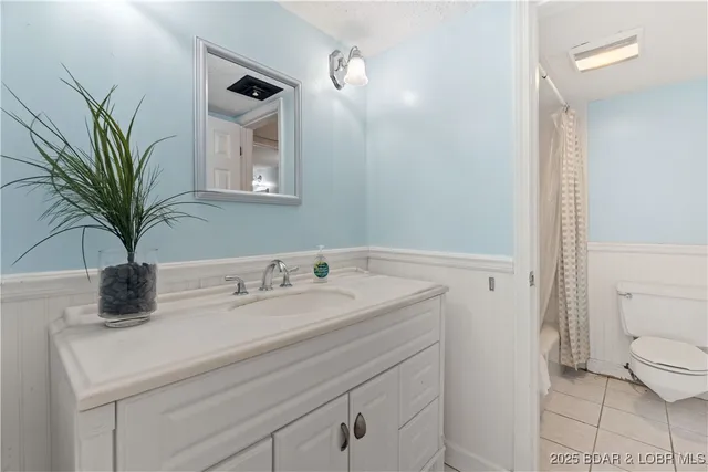 $825,000 | 16 Shelter Cove, Osage Beach, MO 65065