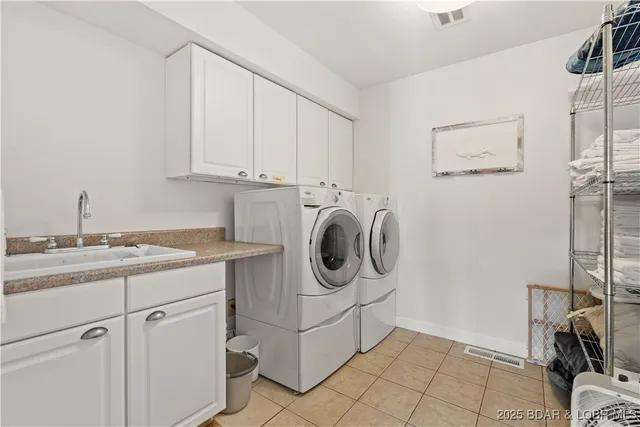 $825,000 | 16 Shelter Cove, Osage Beach, MO 65065