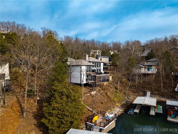 $825,000 | 16 Shelter Cove, Osage Beach, MO 65065