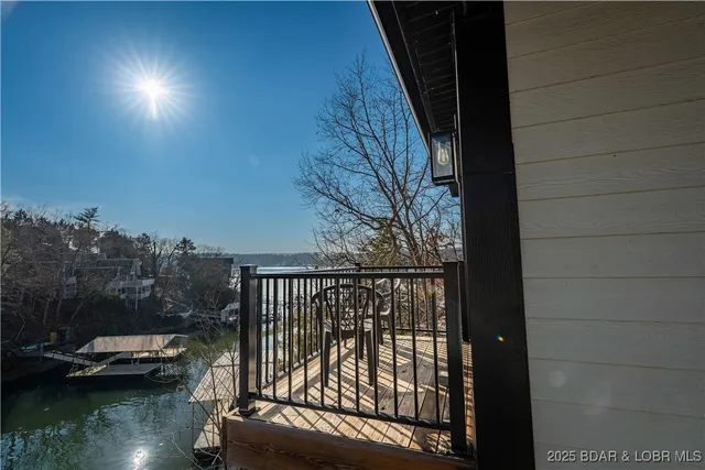 $825,000 | 16 Shelter Cove, Osage Beach, MO 65065