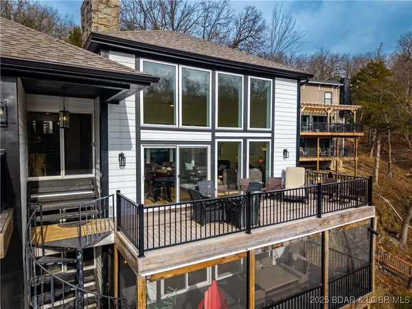 $825,000 | 16 Shelter Cove, Osage Beach, MO 65065