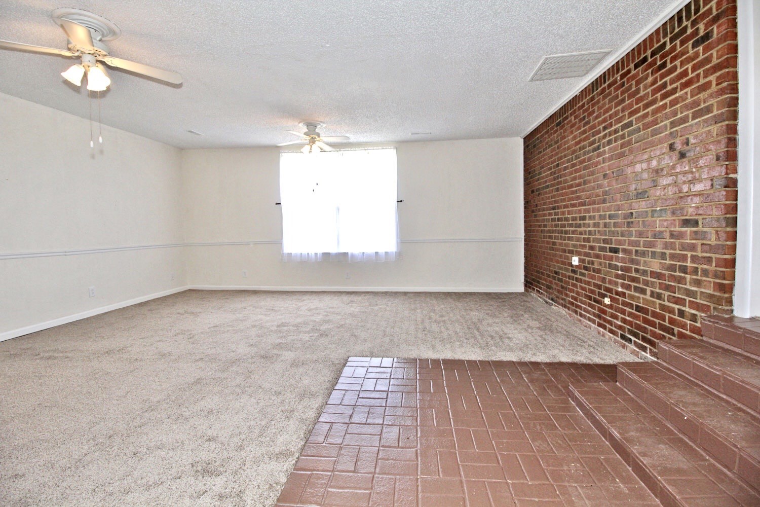 5380 Stacy Springs Road Springfield, TN 37172 - Photo 22 of 33 Gallery Image 22