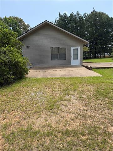 1003 Dyson Creek Road Pollock, LA 71467 - Photo 3 of 23