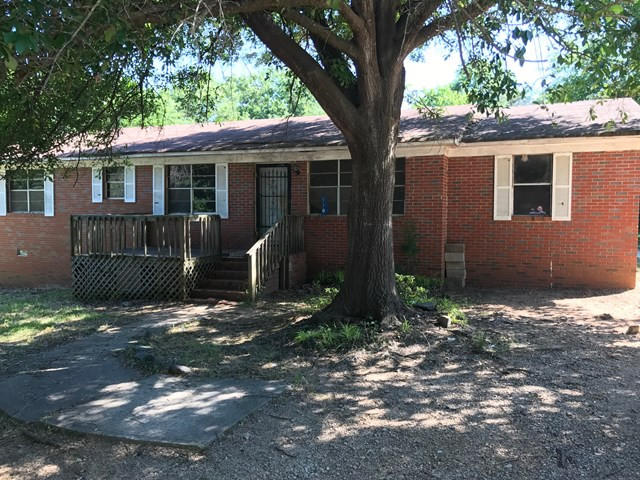 110 State Rd S-41-490 Saluda, SC 29138 - Photo 1 of 8