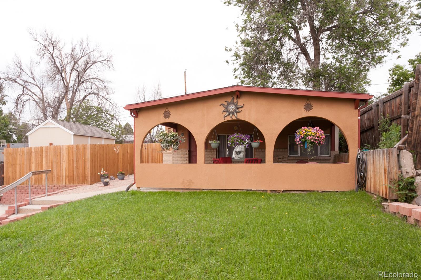 951 Raleigh Street Denver, CO 80204 - Photo 1 of 1 Gallery Image 1
