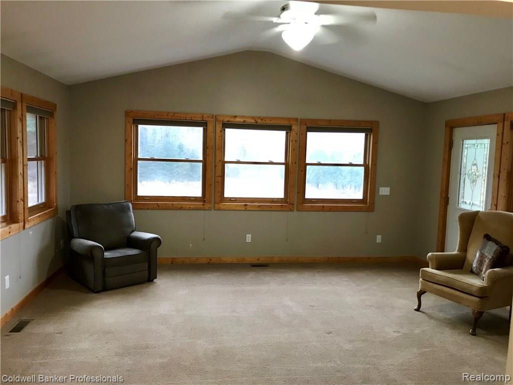 4083 Slattery Road North Branch, MI 48461 - Photo 12 of 26 IMG_1837.jpg