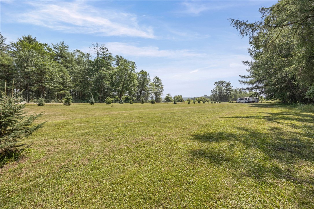 8339 Middle Road Angelica, NY 14709 - Photo 18 of 28