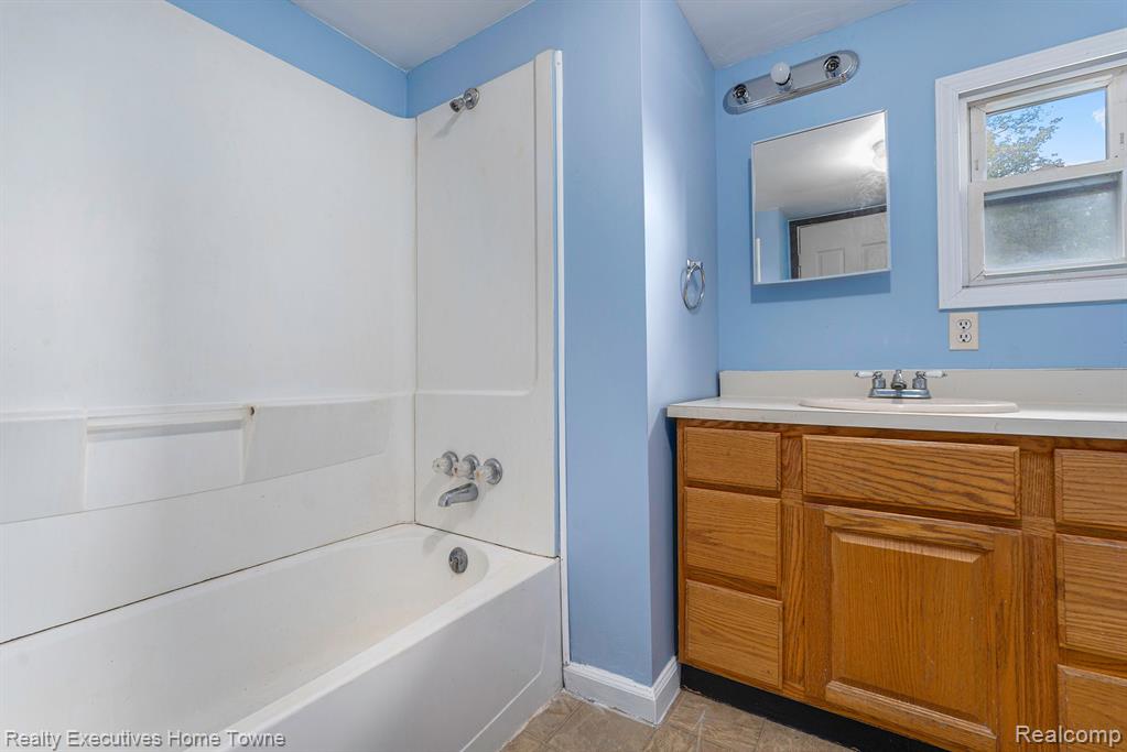 2660 North State Road Carsonville, MI 48419 - Photo 55 of 61