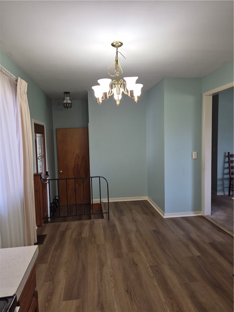 177 Hibbard Road Big Flats, NY 14845 - Photo 11 of 45 Gallery Image 11