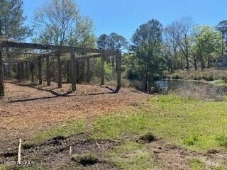 7246 Nursery Road Southwest Ocean Isle Beach, NC 28469 - Photo 1 of 5 1