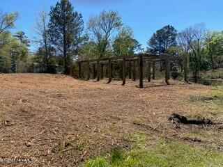 7246 Nursery Road Southwest Ocean Isle Beach, NC 28469 - Photo 2 of 5 4