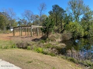 7246 Nursery Road Southwest Ocean Isle Beach, NC 28469 - Photo 3 of 5 2