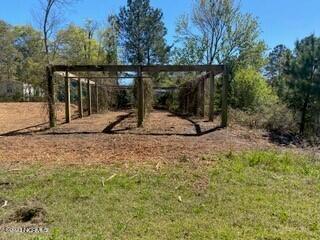 7246 Nursery Road Southwest Ocean Isle Beach, NC 28469 - Photo 5 of 5 5