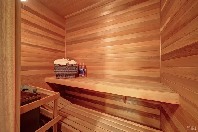 $8,997,000 | 308 Golden Gate Avenue, Belvedere, CA 94920