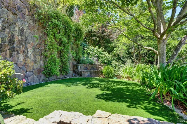 $8,997,000 | 308 Golden Gate Avenue, Belvedere, CA 94920