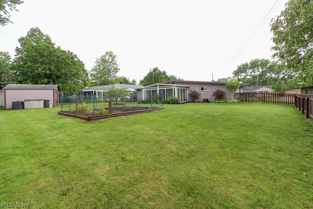 6657 Sherborn Road Parma Heights, OH 44130 - Photo 35 of 35