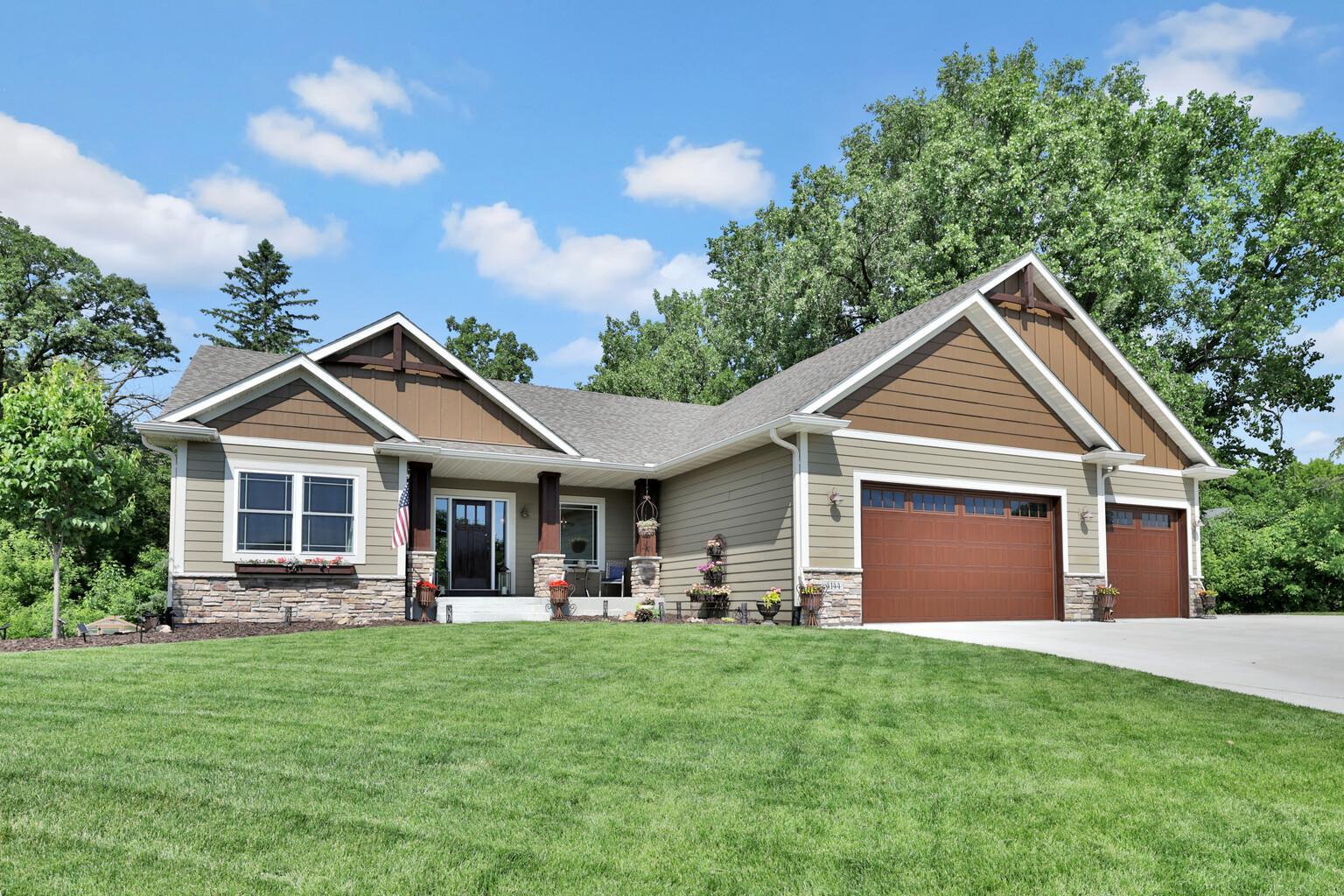 4144 Shady Oak Road Minnetonka, MN 55343 - Photo 1 of 65