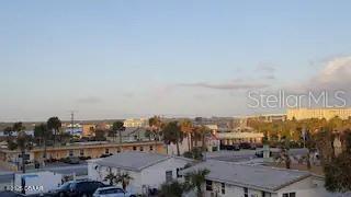 3727 South Atlantic Avenue, Unit 3150 Daytona Beach, FL 32118 - Photo 18 of 39 a view of a city