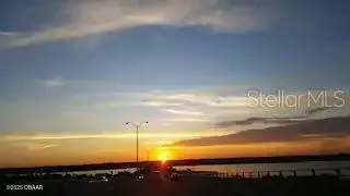 a city view from a balcony