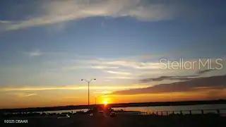 3727 South Atlantic Avenue, Unit 3150 Daytona Beach, FL 32118 - Photo 19 of 39 a view of a city