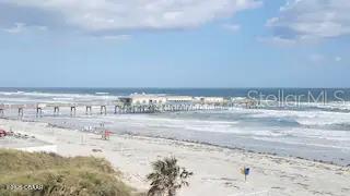 3727 South Atlantic Avenue, Unit 3150 Daytona Beach, FL 32118 - Photo 27 of 39