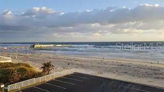 3727 South Atlantic Avenue, Unit 3150 Daytona Beach, FL 32118 - Photo 29 of 39