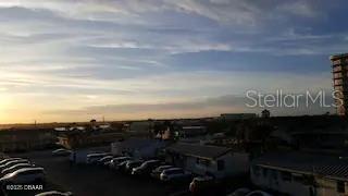 3727 South Atlantic Avenue, Unit 3150 Daytona Beach, FL 32118 - Photo 30 of 39 a view of a city