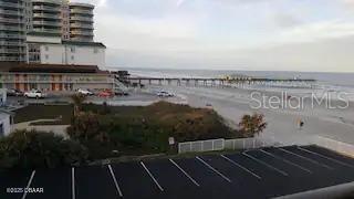 3727 South Atlantic Avenue, Unit 3150 Daytona Beach, FL 32118 - Photo 33 of 39