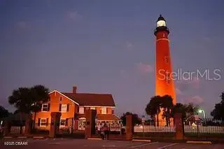 $2,000 | 3727 South Atlantic Avenue, Unit 3150, Daytona Beach, FL 32118