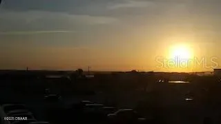 $2,000 | 3727 South Atlantic Avenue, Unit 3150, Daytona Beach, FL 32118