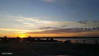 3727 South Atlantic Avenue, Unit 3150 Daytona Beach, FL 32118 - Photo 37 of 39