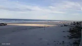 $2,000 | 3727 South Atlantic Avenue, Unit 3150, Daytona Beach, FL 32118